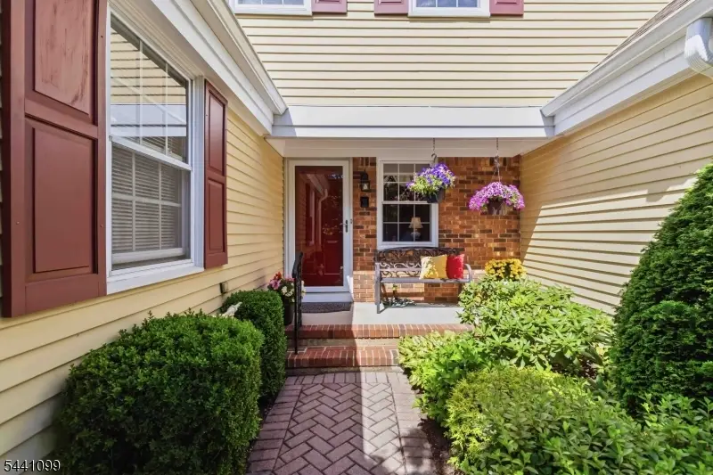 47 Independence Way, Morris, NJ 07960 - #2