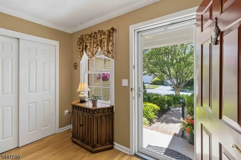 47 Independence Way, Morris, NJ 07960 - #3