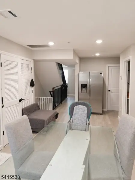 52 Holland St, Newark, NJ 07103 - #3