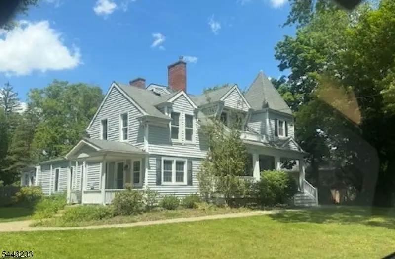 1131 Springfield Ave, New Providence, NJ 07974 - #1