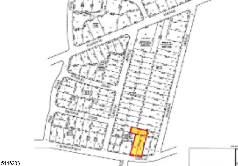 1131 Springfield Ave, New Providence, NJ 07974 - #2