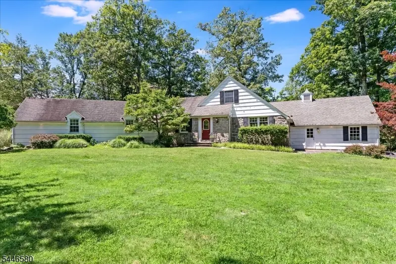 23 The Crossway, Kinnelon, NJ 07405 - #1