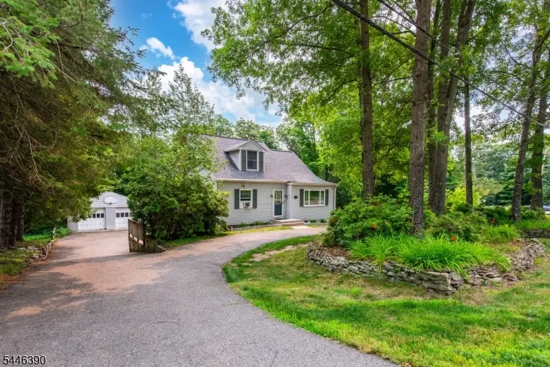 872 Green Pond Rd, Rockaway, NJ 07866 - #1