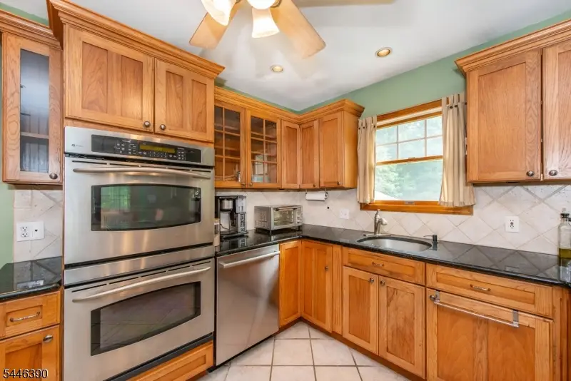872 Green Pond Rd, Rockaway, NJ 07866 - #3