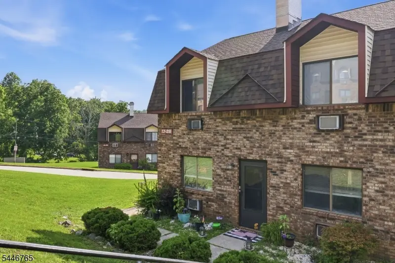 17 Great Gorge Ter, Vernon, NJ 07462 - #3