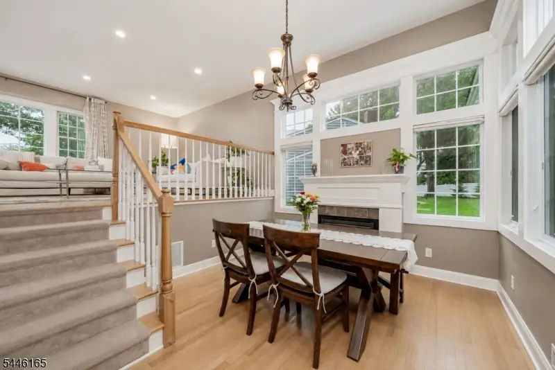 22 Bromley Ct, New Providence, NJ 07974 - #3