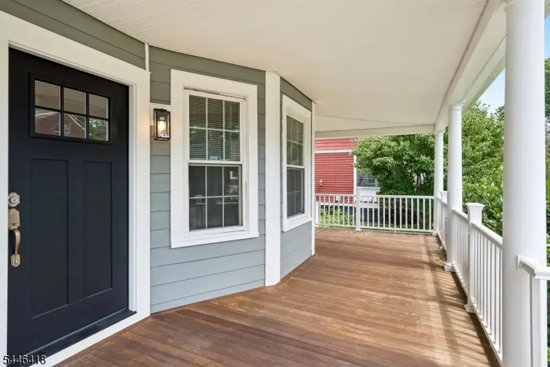 187 North Ave, Cranford, NJ 07016 - #2