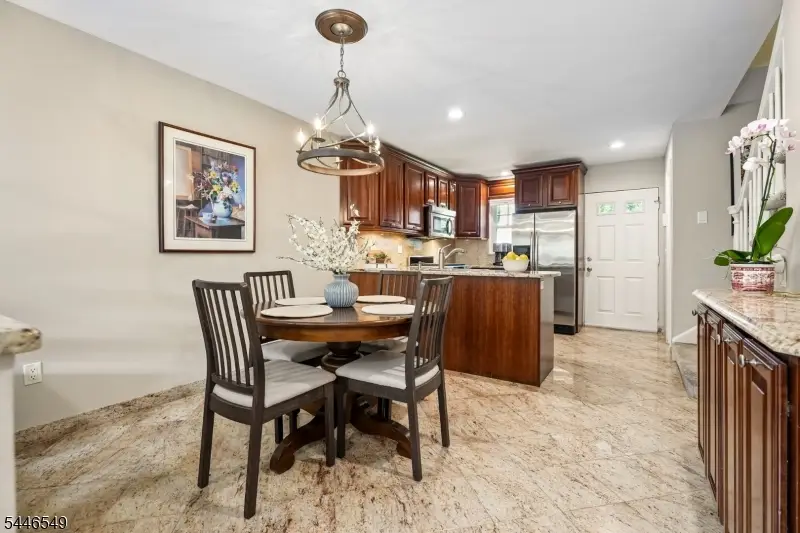 600 4th Ave, Westfield, NJ 07090 - #2
