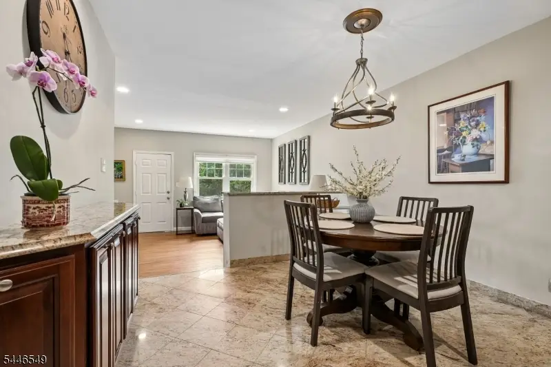 600 4th Ave, Westfield, NJ 07090 - #3