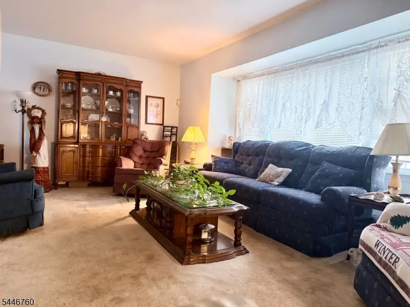 138 Georgia St, Clark, NJ 07066 - #2