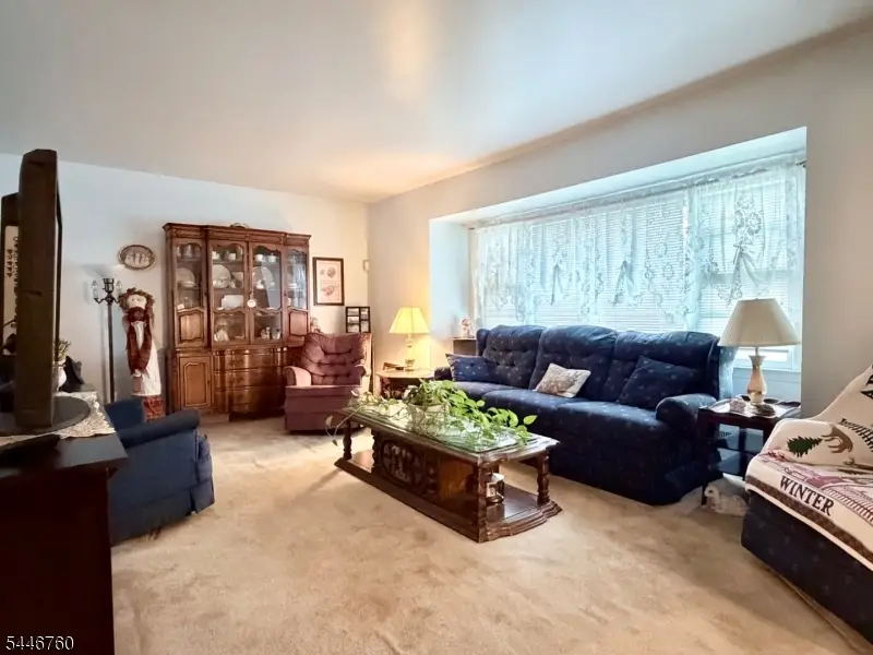 138 Georgia St, Clark, NJ 07066 - #3