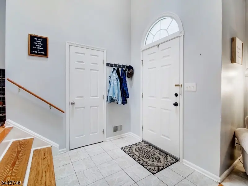 208 Harvard Dr, Independence, NJ 07840 - #2