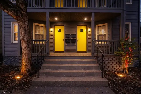 30 Lindsley Ave, West Orange Twp., NJ 07052