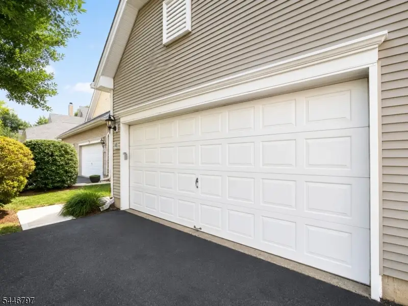 141 Coburn Rd #1, Hopewell, NJ 08534 - #2