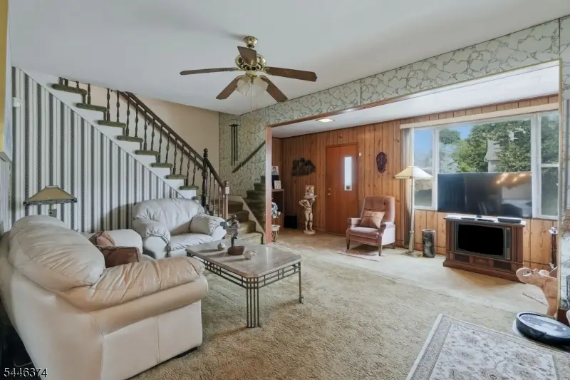 155 Berkshire Pl, Irvington, NJ 07111 - #2