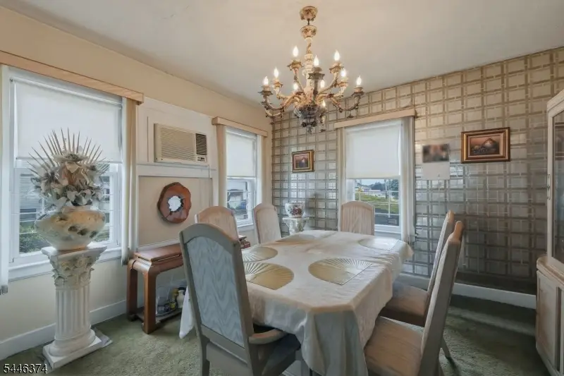 155 Berkshire Pl, Irvington, NJ 07111 - #3