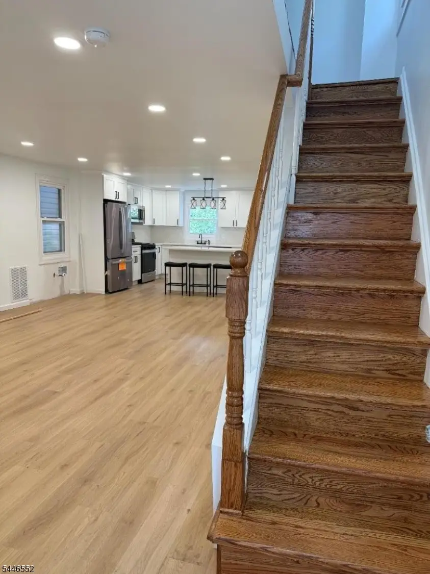 549 Beach St, City Of Orange, NJ 07050 - #2