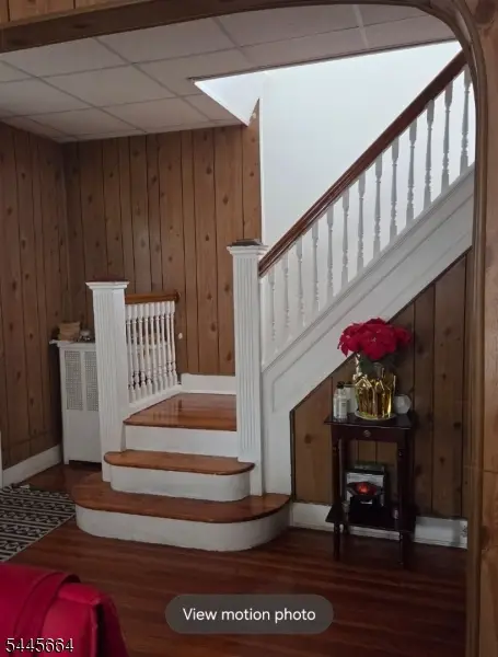 39 Hollywood Ave, Hillside, NJ 07205 - #2