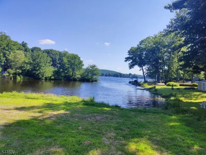 2 Algonquin Trl, Jefferson, NJ 07885 - #2