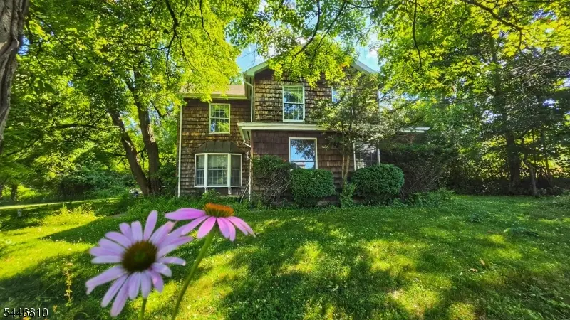 57 Grove St, Chester, NJ 07930 - #1
