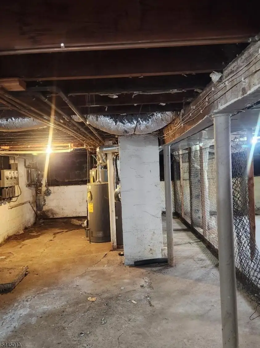 283 Lehigh Ave #3, Newark, NJ 07112 - #2