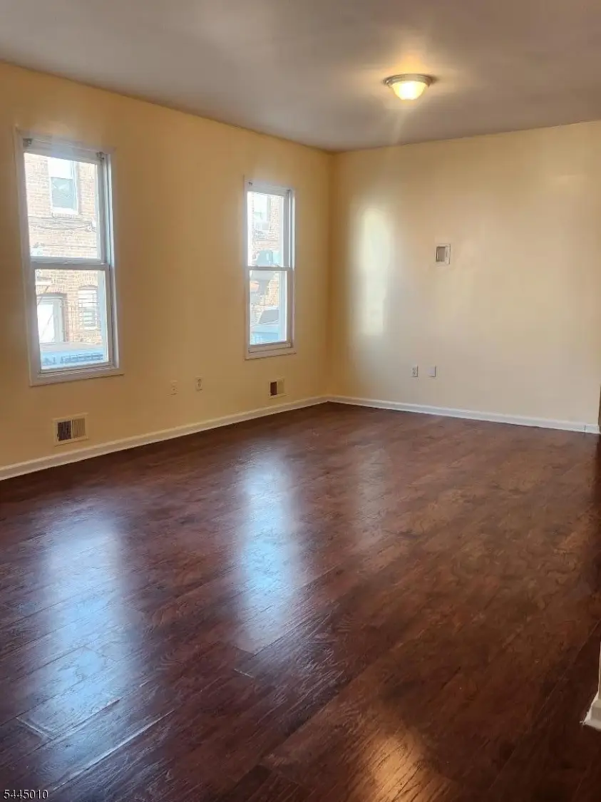 283 Lehigh Ave #3, Newark, NJ 07112 - #3