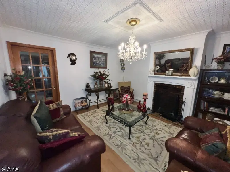 393 Glenwood Ave, East Orange, NJ 07017 - #2