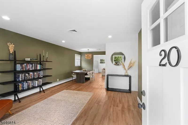20 Harry Rd, Finderne, NJ 08807 - #2