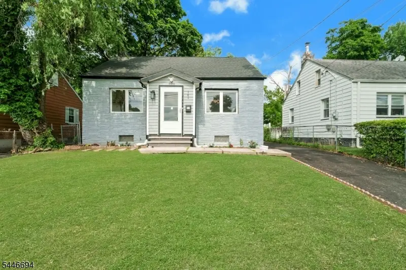 141 Lenox Ave, Irvington, NJ 07111 - #1