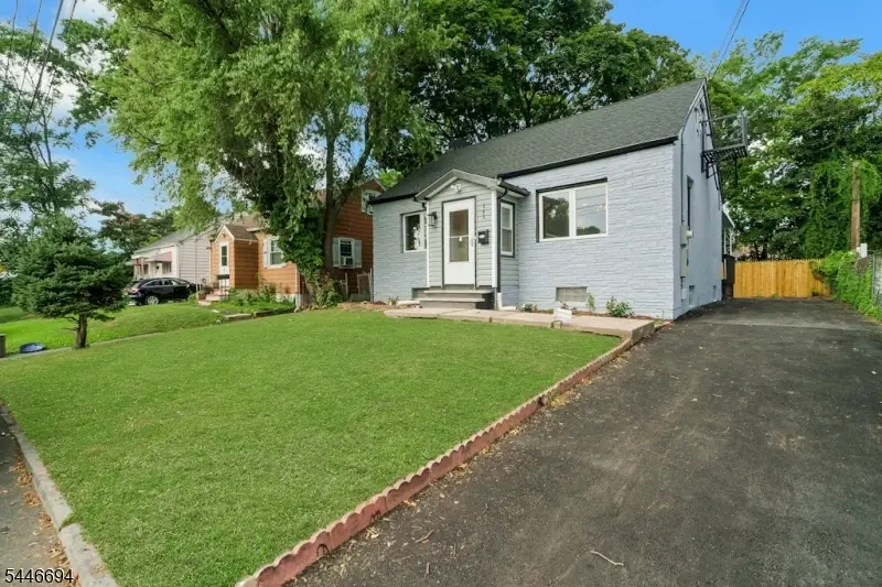 141 Lenox Ave, Irvington, NJ 07111 - #2