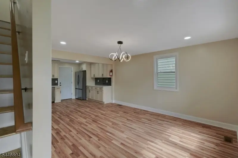 141 Lenox Ave, Irvington, NJ 07111 - #3