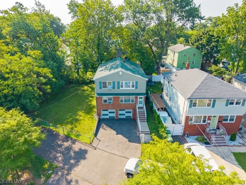 1224 Union St, Linden, NJ 07036 - #2