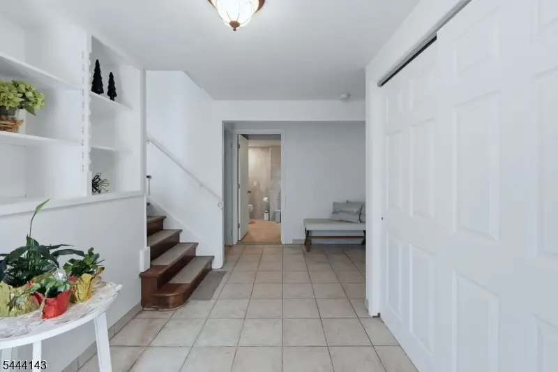 29 Daniel St, Dover, NJ 07801 - #3