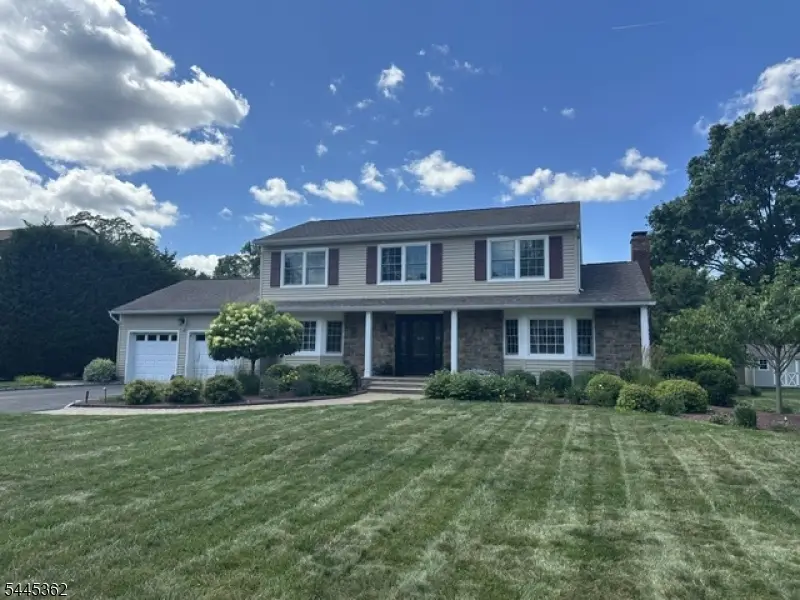 16 Brookside Rd, Succasunna, NJ 07876 - #1