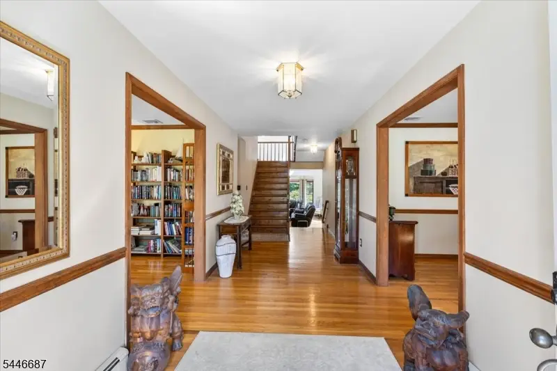 5 Cambridge Rd, Andover, NJ 07848 - #3