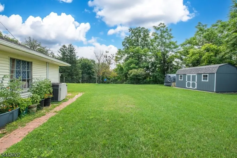 3334 State Rt 94, Hardyston, NJ 07419 - #2