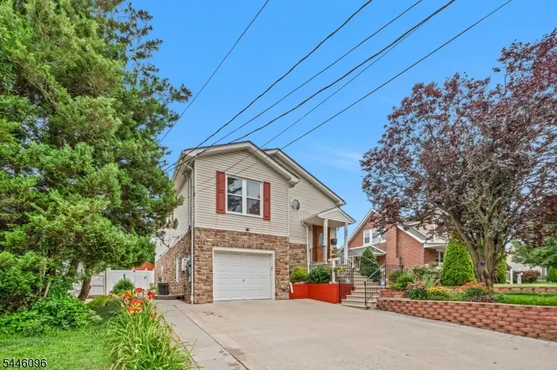 605 Corliss Ave, Phillipsburg, NJ 08865 - #2