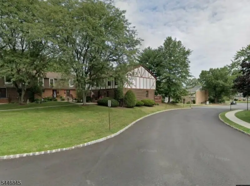 118 Devonshire Ct, Hillsborough, NJ 08844 - #1