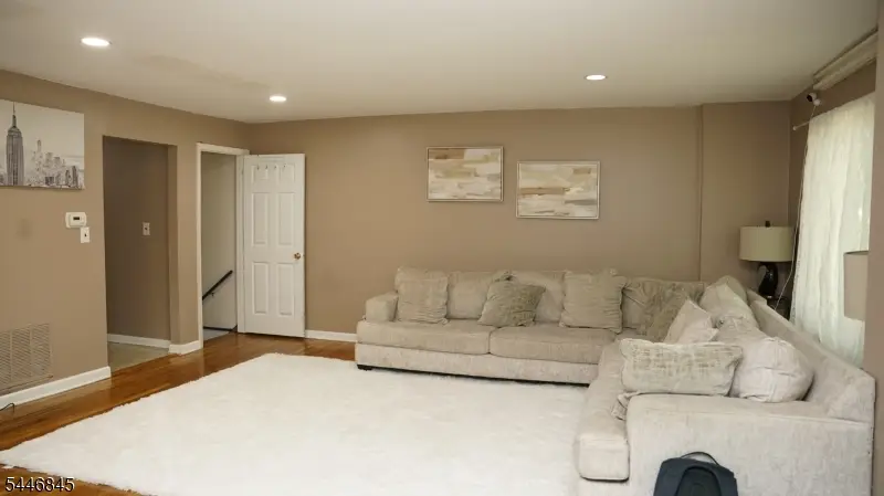 118 Devonshire Ct, Hillsborough, NJ 08844 - #3