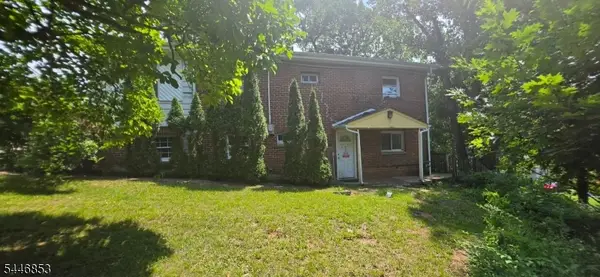 70 Wood Ave, Woodbridge Twp., NJ 08830