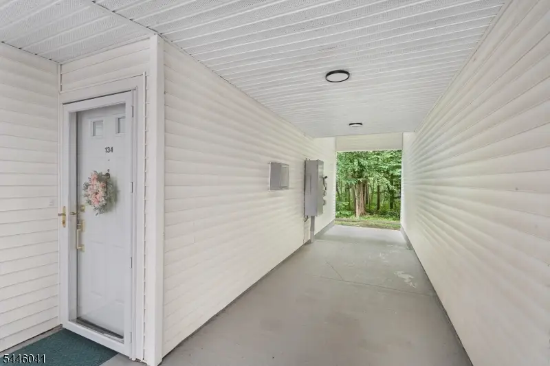 134 Whisper Way, Ledgewood, NJ 07852 - #2
