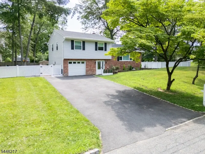 32 Headley Ave, Morris Plains, NJ 07950 - #1