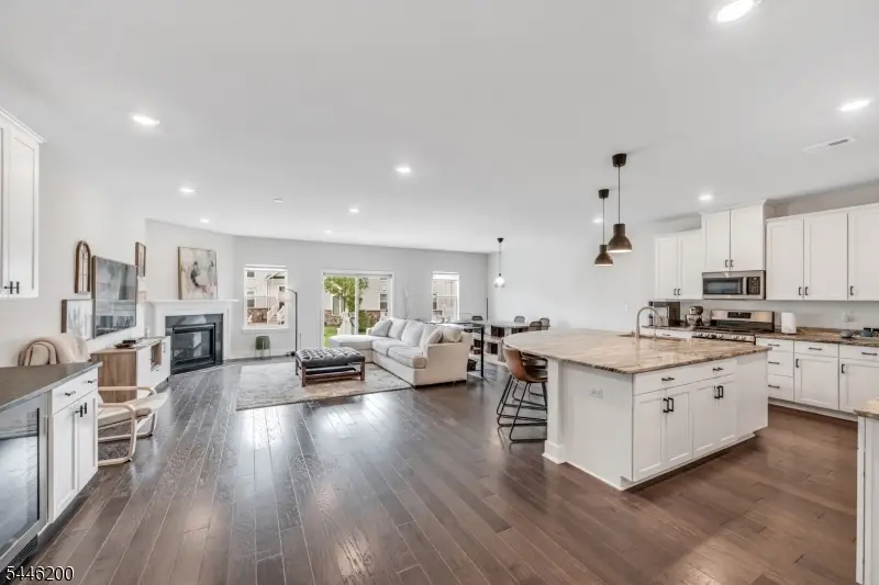62 Gerhard Pl, Morris, NJ 07960 - #2
