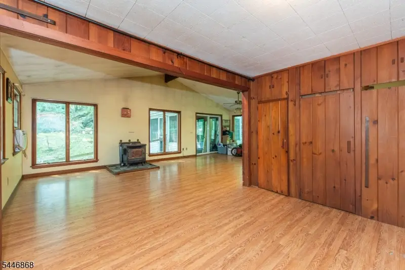 197 Snake Den Rd, Wanaque, NJ 07465 - #3
