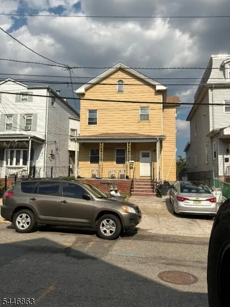 31 Prospect St, Elizabeth, NJ 07201 - #1