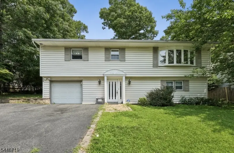 128 Marne Rd, Hopatcong, NJ 07843 - #1