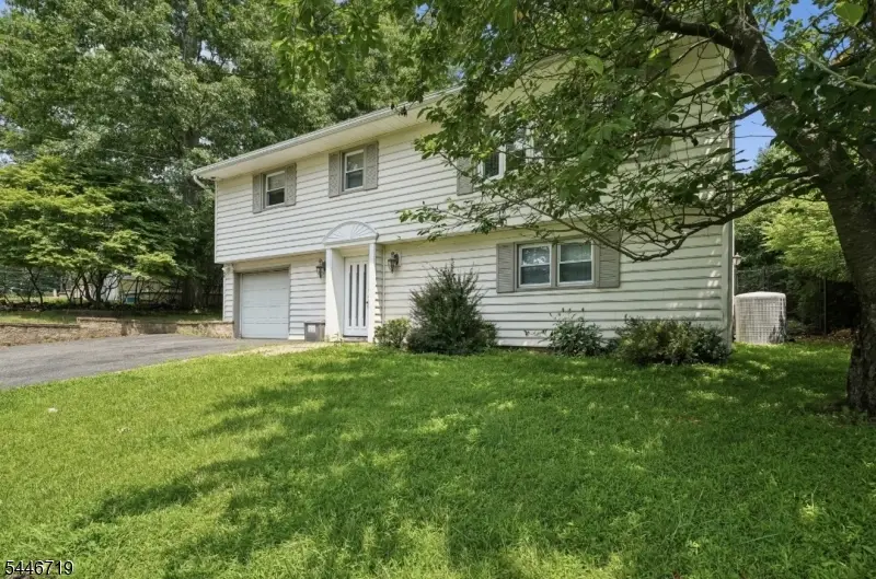 128 Marne Rd, Hopatcong, NJ 07843 - #2