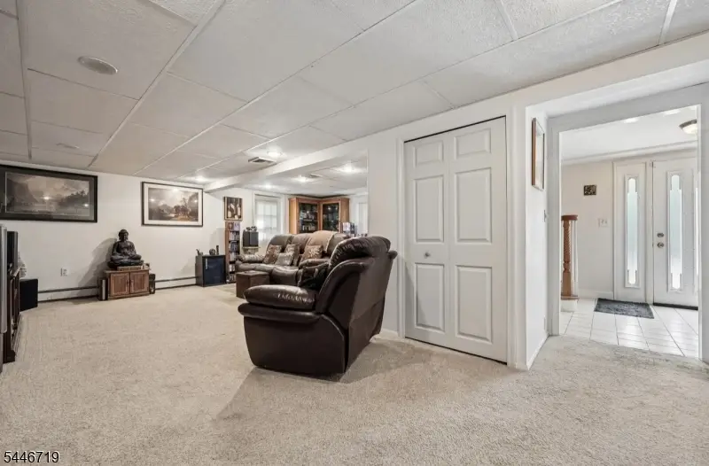 128 Marne Rd, Hopatcong, NJ 07843 - #3