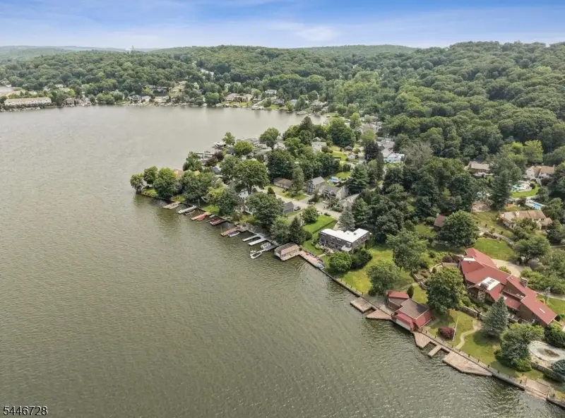 21 Sunset Ln, Landing, NJ 07850 - #2