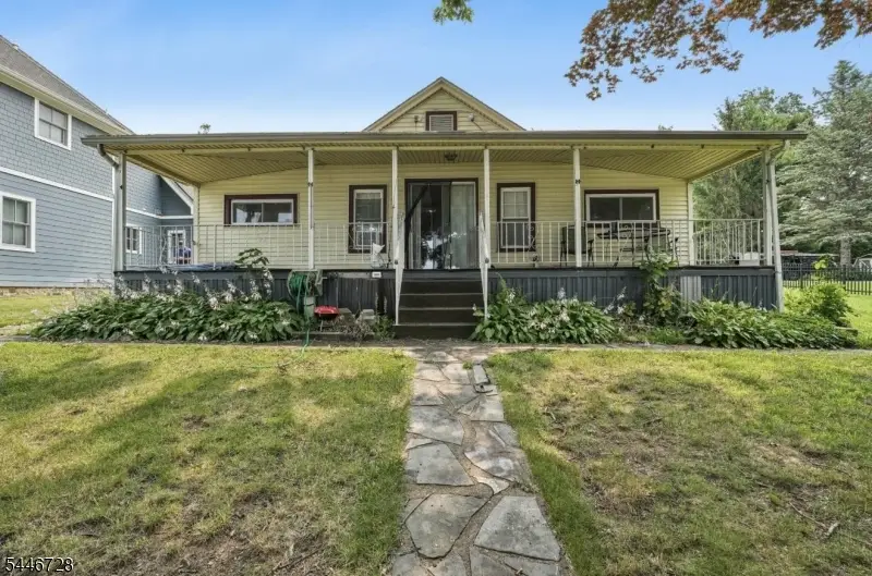 21 Sunset Ln, Landing, NJ 07850 - #3
